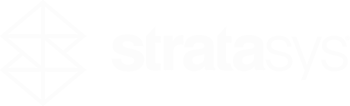 Stratasys 3D Printers