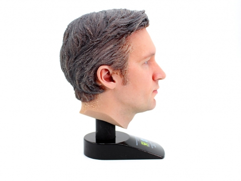 3D Print Colors