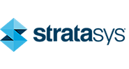 Stratasys aquires RPS