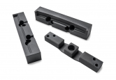 Stratasys FDM Nylon CF10