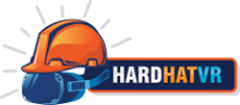 Hard Hat VR Training Modules