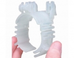 Somos® 9120™ Stereolithography Materials for Stratasys Neo Series 3D Printers