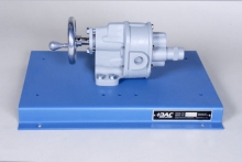 DAC Model: 275-135